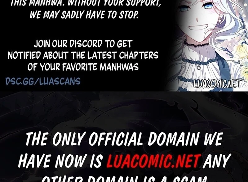 Read I Am Living an Unmarried Life With a Terminally Ill Lover Manga Online