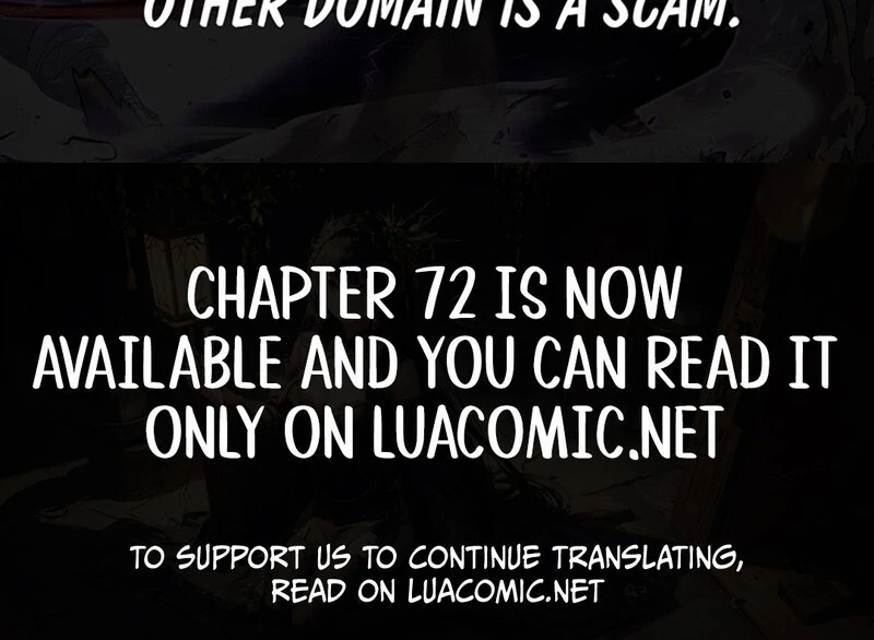 Read I Am Living an Unmarried Life With a Terminally Ill Lover Manga Online