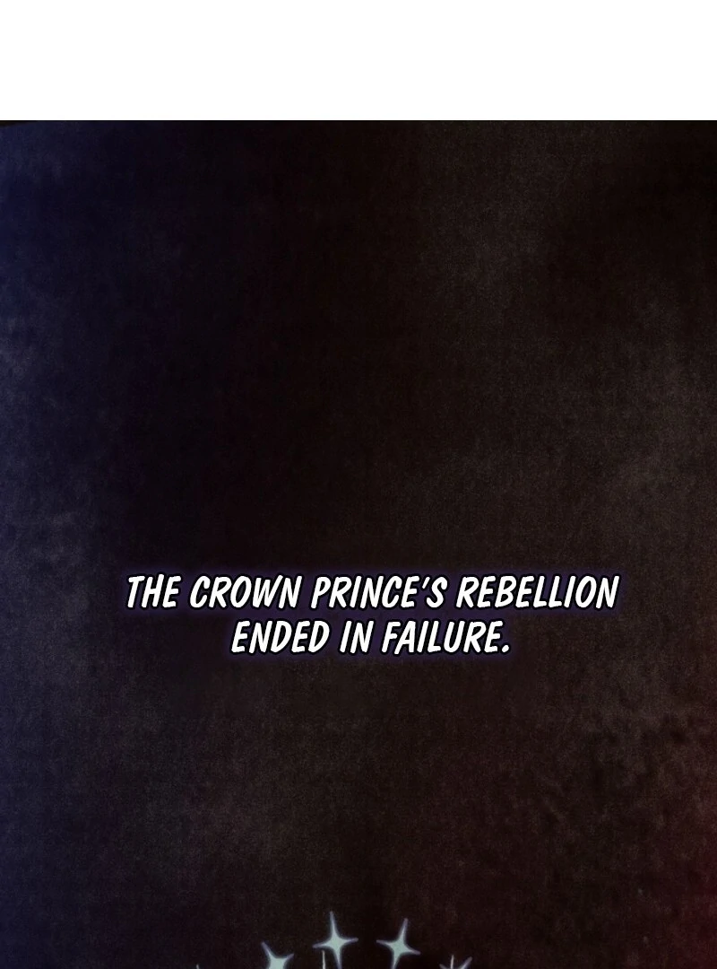 Read I Am Living an Unmarried Life With a Terminally Ill Lover Manga Online