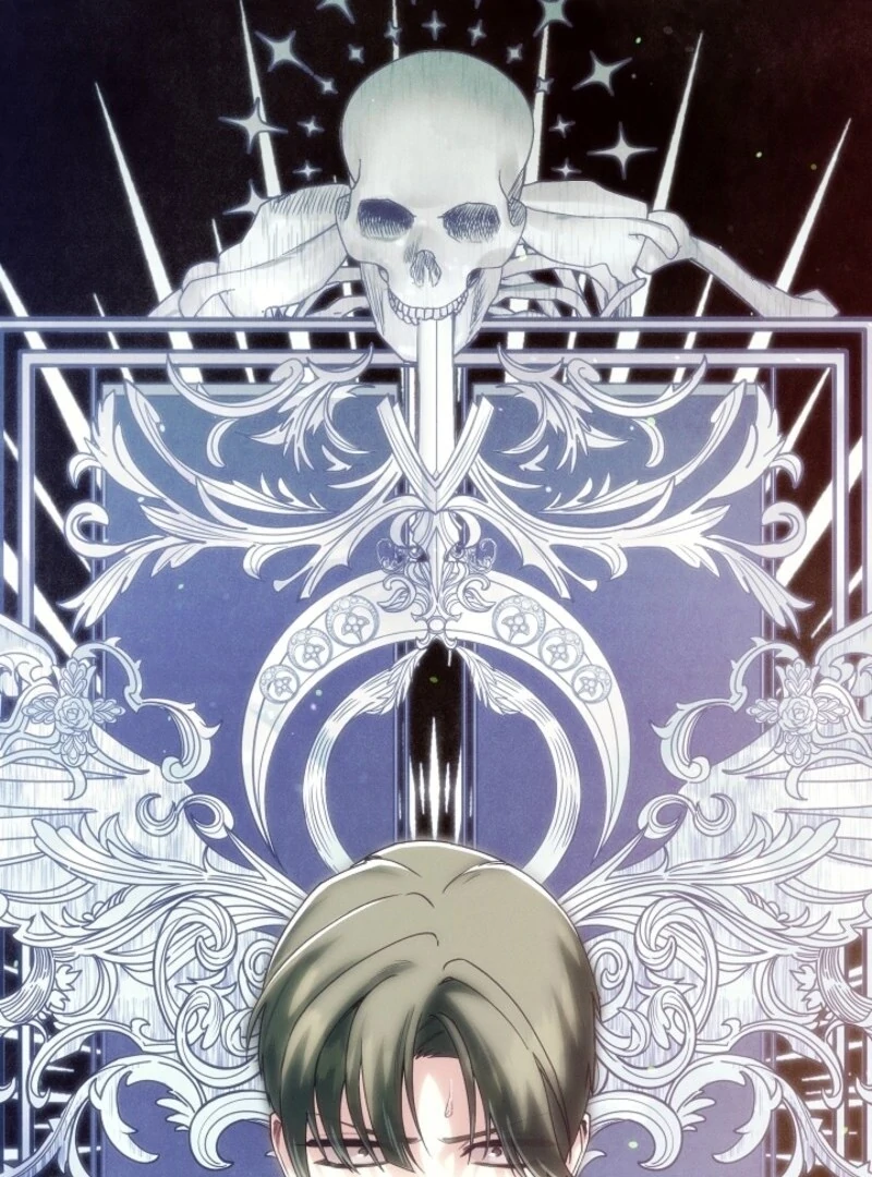 Read I Am Living an Unmarried Life With a Terminally Ill Lover Manga Online