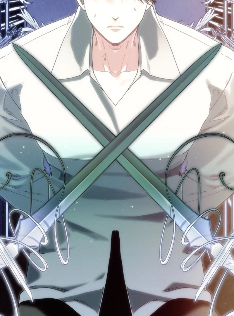 Read I Am Living an Unmarried Life With a Terminally Ill Lover Manga Online