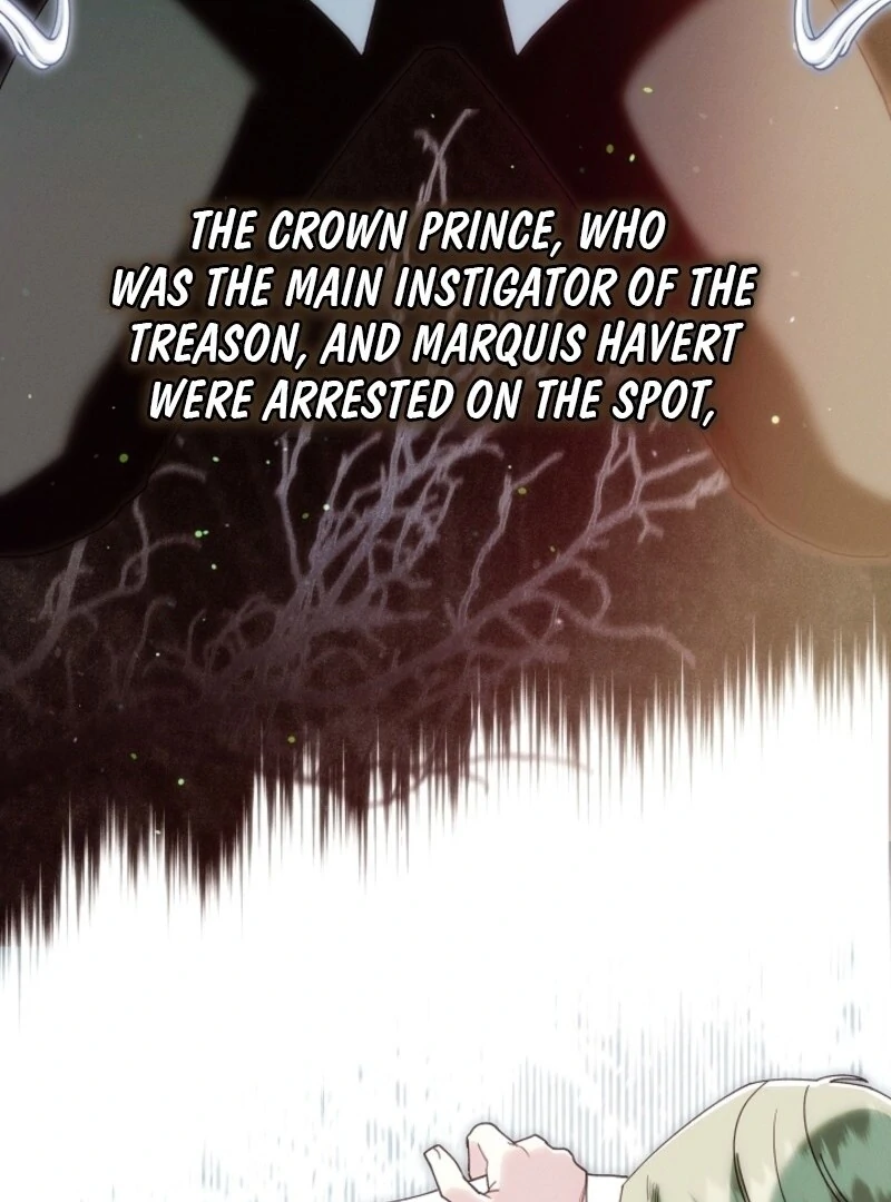 Read I Am Living an Unmarried Life With a Terminally Ill Lover Manga Online