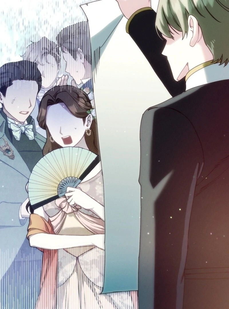 Read I Am Living an Unmarried Life With a Terminally Ill Lover Manga Online