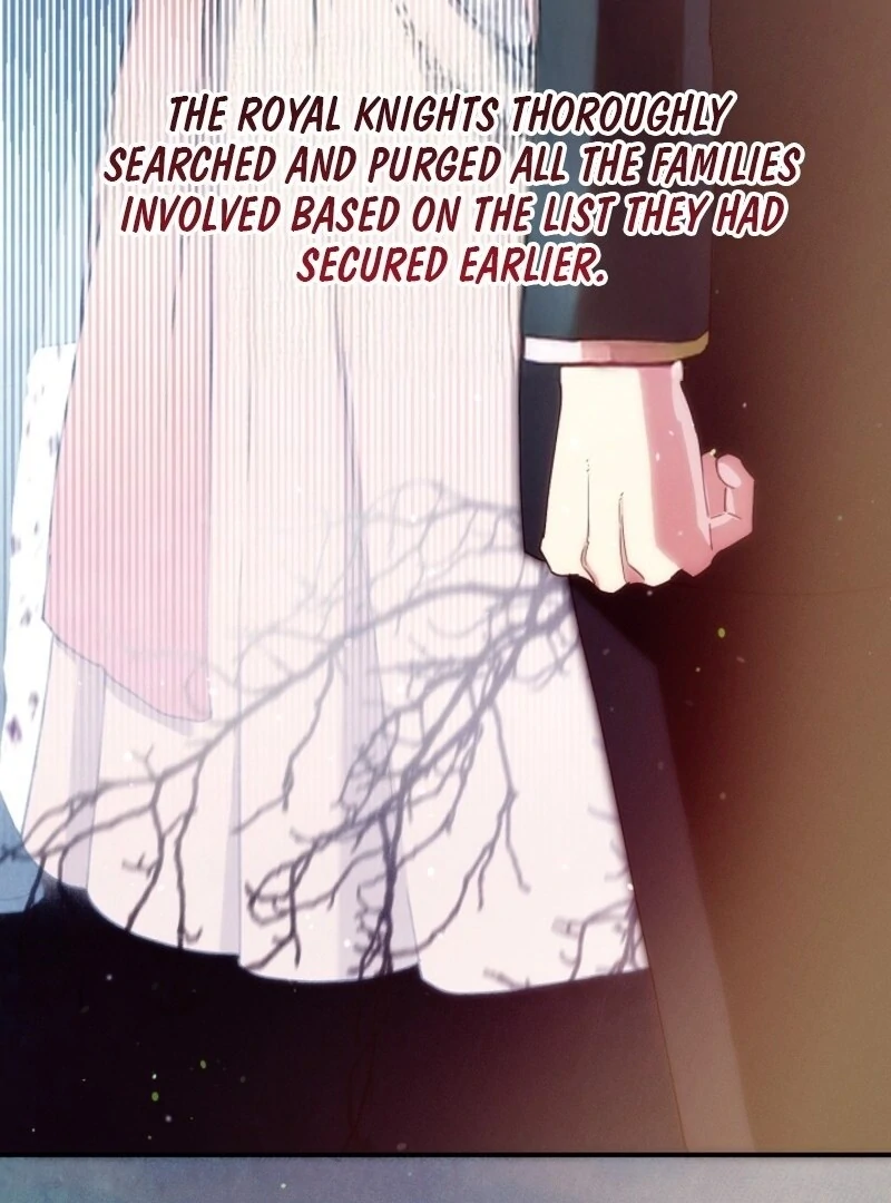 Read I Am Living an Unmarried Life With a Terminally Ill Lover Manga Online