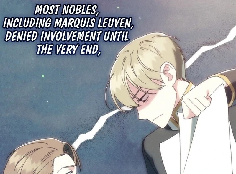 Read I Am Living an Unmarried Life With a Terminally Ill Lover Manga Online