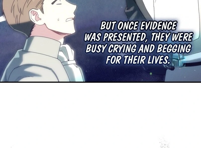 Read I Am Living an Unmarried Life With a Terminally Ill Lover Manga Online