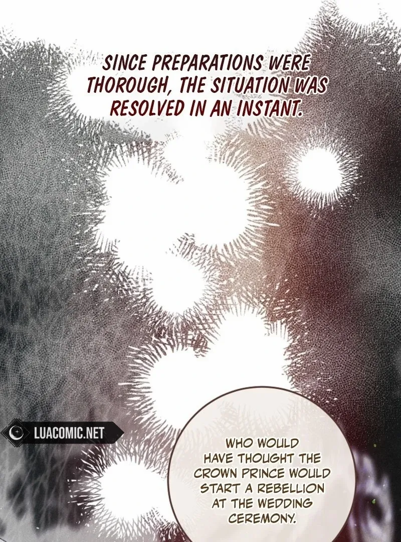 Read I Am Living an Unmarried Life With a Terminally Ill Lover Manga Online