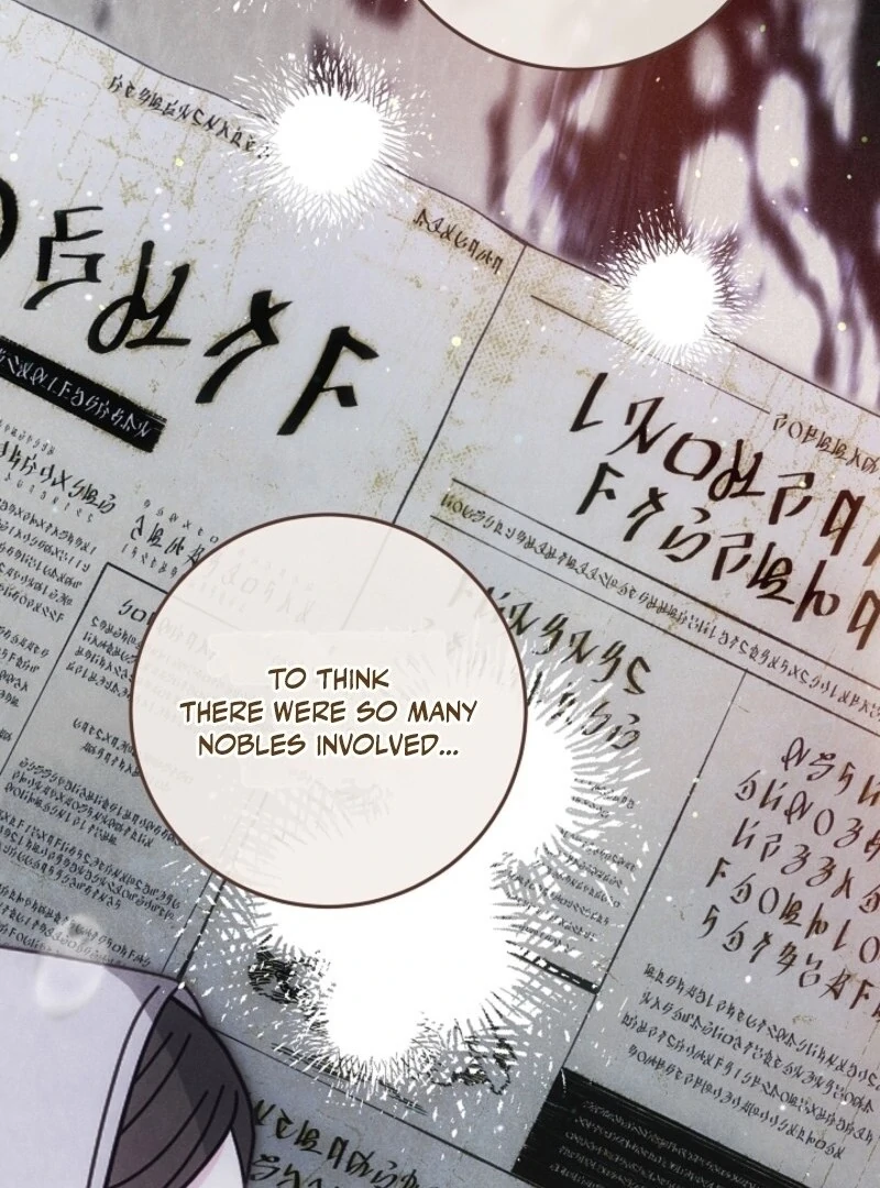 Read I Am Living an Unmarried Life With a Terminally Ill Lover Manga Online