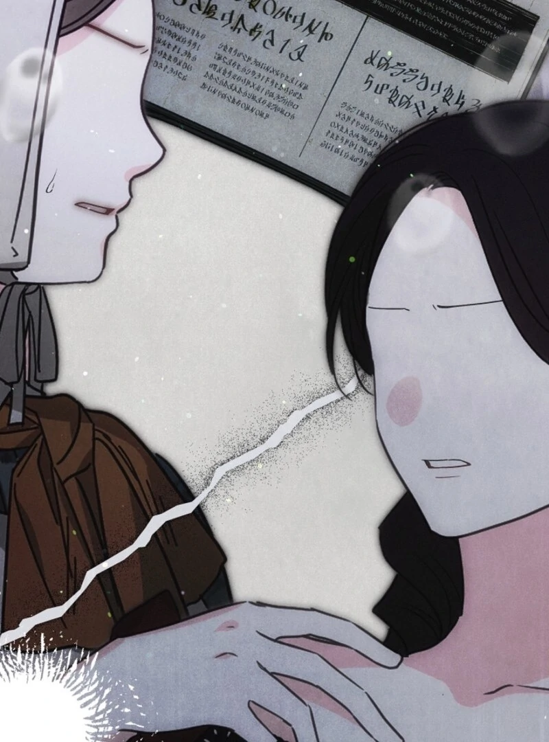 Read I Am Living an Unmarried Life With a Terminally Ill Lover Manga Online