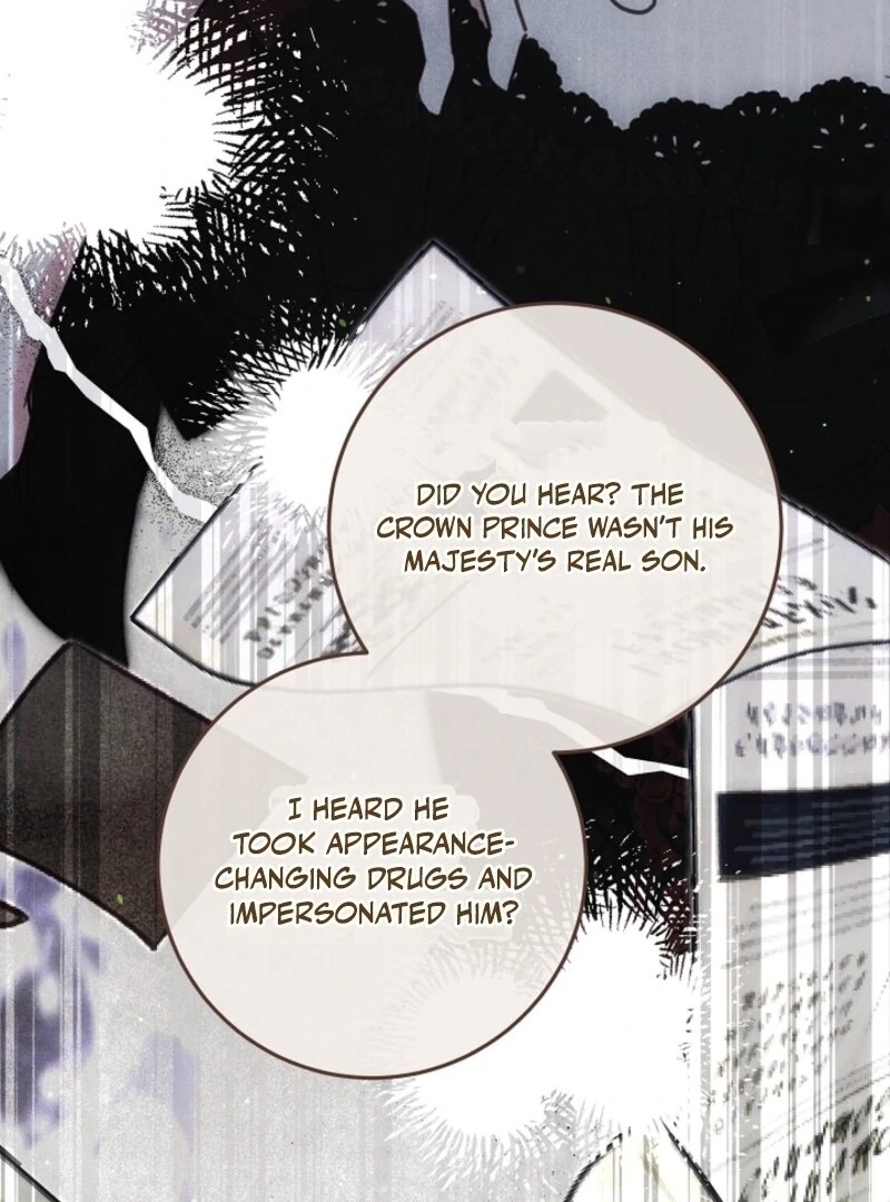 Read I Am Living an Unmarried Life With a Terminally Ill Lover Manga Online