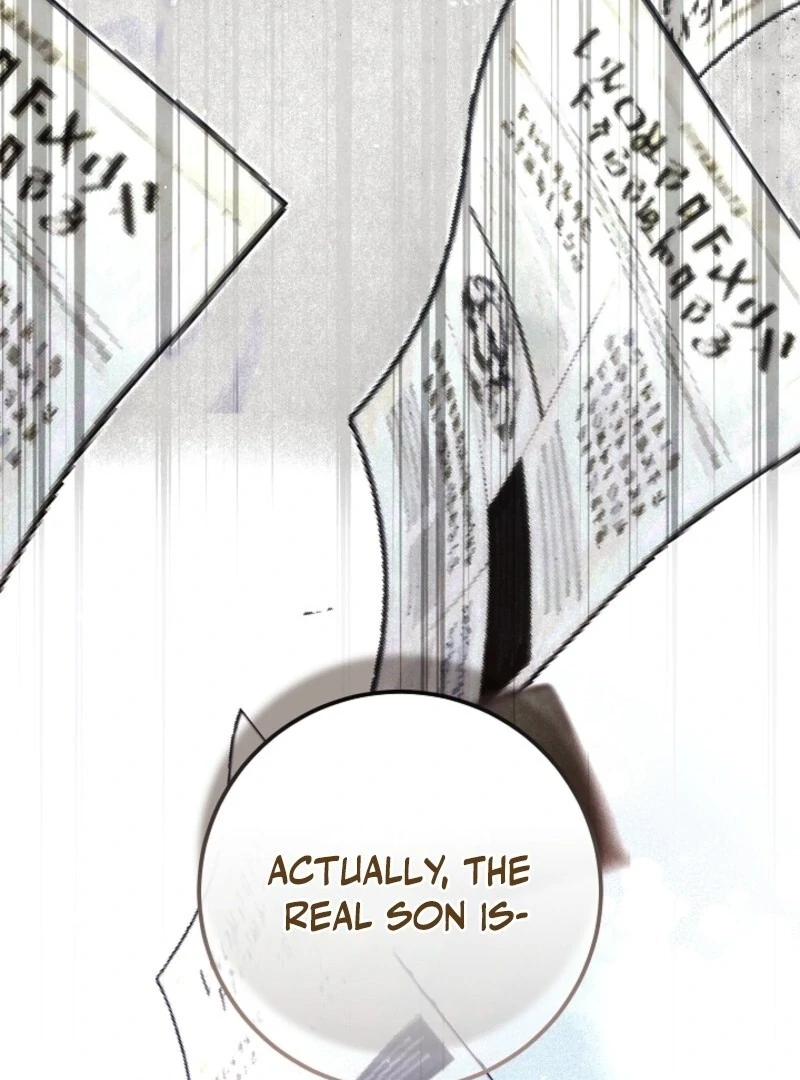 Read I Am Living an Unmarried Life With a Terminally Ill Lover Manga Online