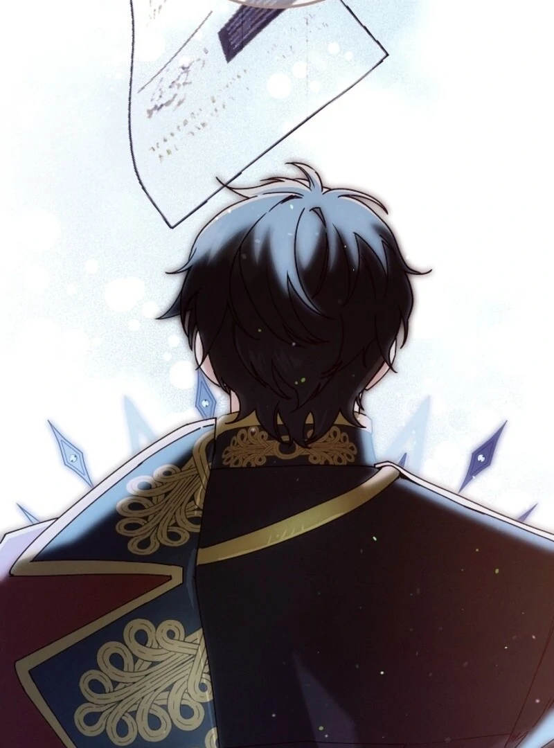 Read I Am Living an Unmarried Life With a Terminally Ill Lover Manga Online