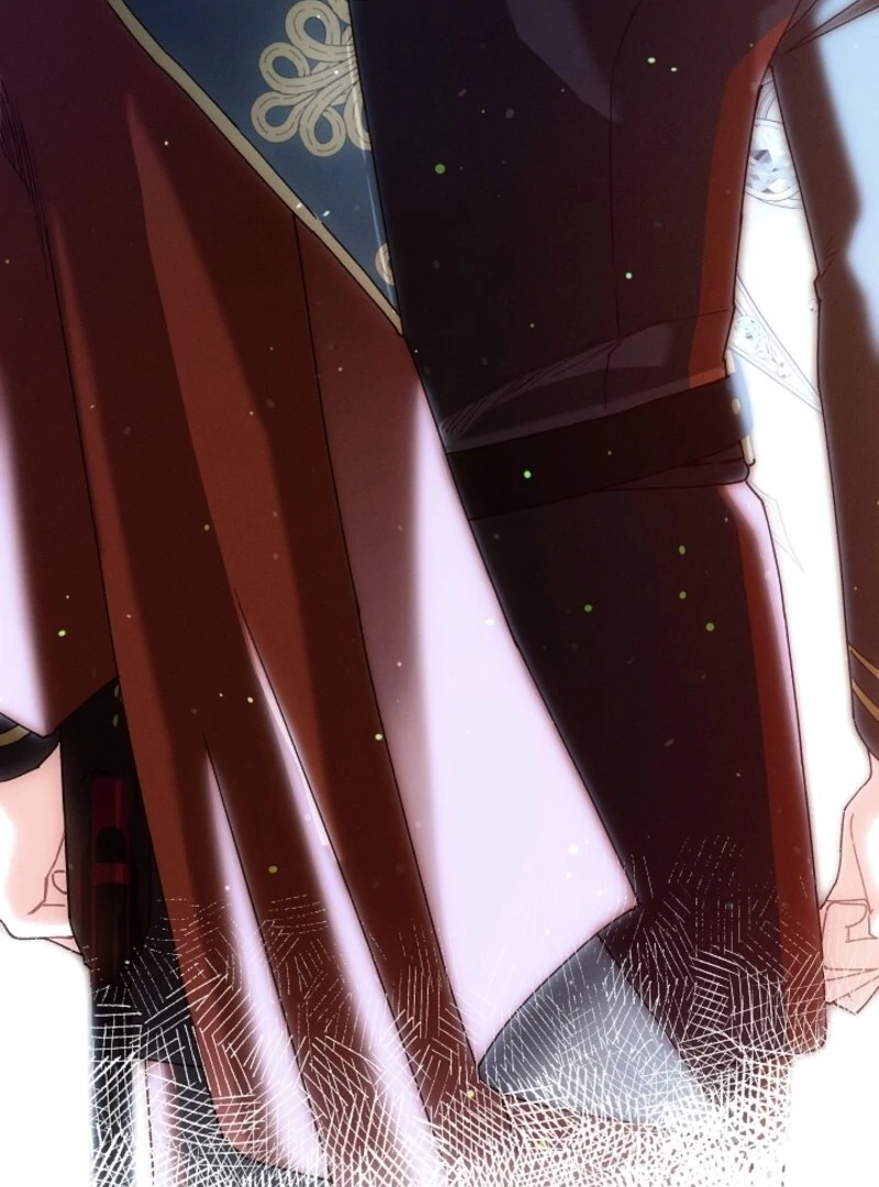 Read I Am Living an Unmarried Life With a Terminally Ill Lover Manga Online