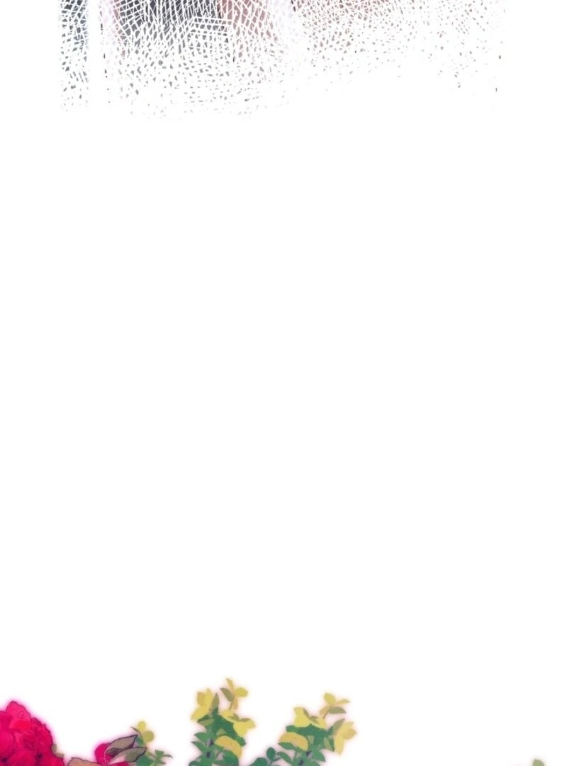 Read I Am Living an Unmarried Life With a Terminally Ill Lover Manga Online