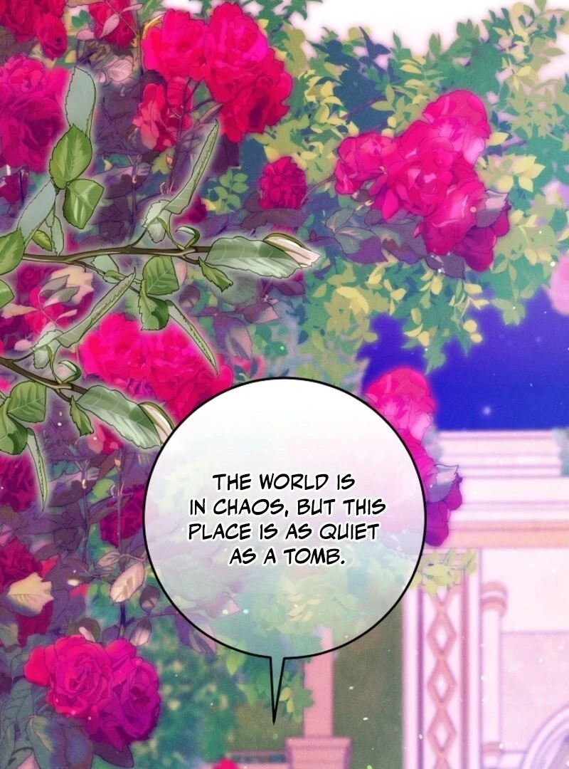 Read I Am Living an Unmarried Life With a Terminally Ill Lover Manga Online