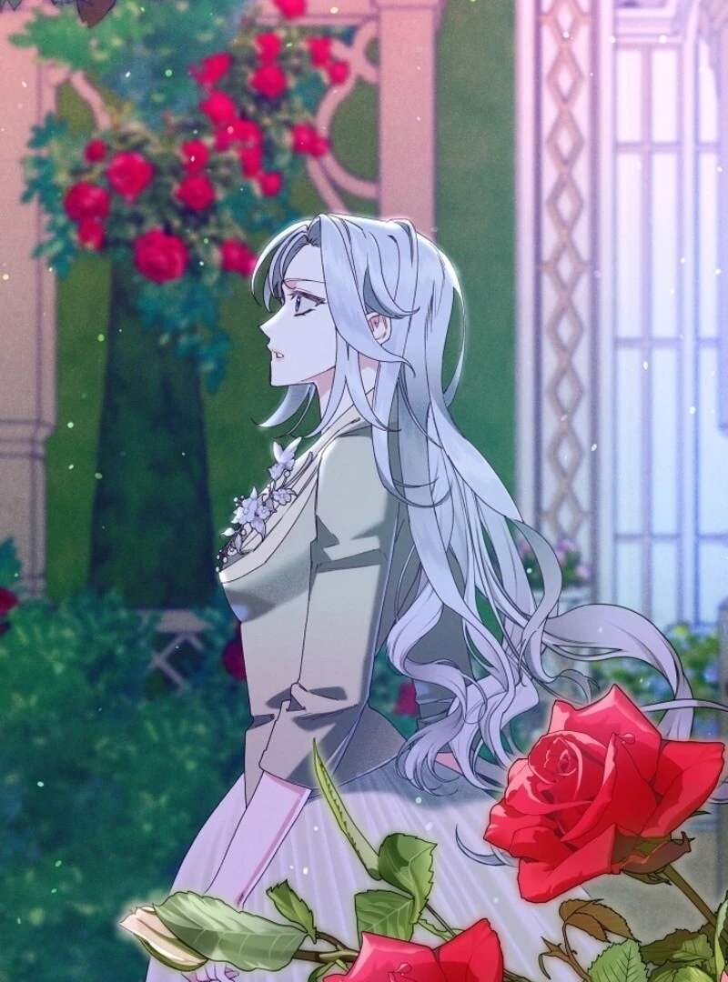 Read I Am Living an Unmarried Life With a Terminally Ill Lover Manga Online