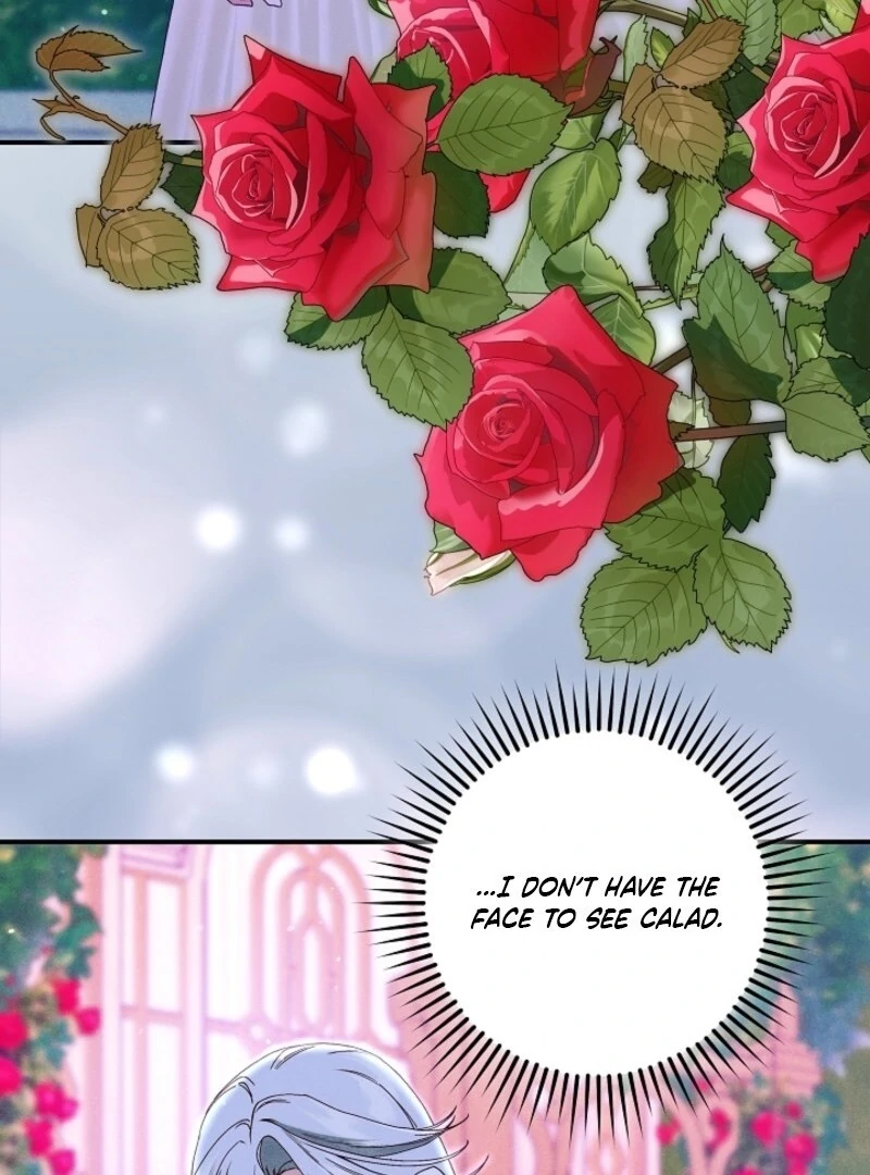 Read I Am Living an Unmarried Life With a Terminally Ill Lover Manga Online