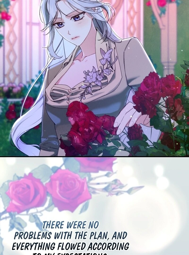 Read I Am Living an Unmarried Life With a Terminally Ill Lover Manga Online