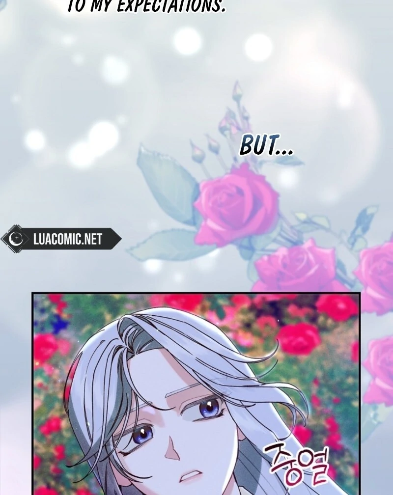 Read I Am Living an Unmarried Life With a Terminally Ill Lover Manga Online