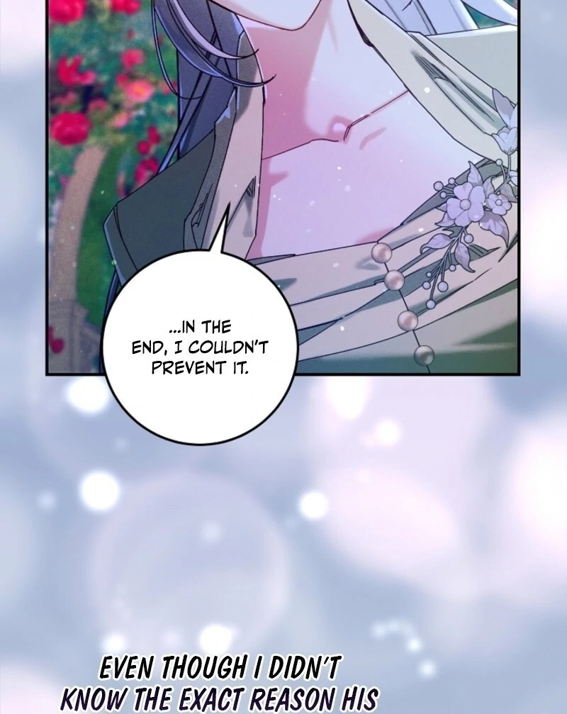 Read I Am Living an Unmarried Life With a Terminally Ill Lover Manga Online