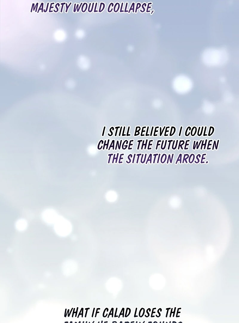 Read I Am Living an Unmarried Life With a Terminally Ill Lover Manga Online