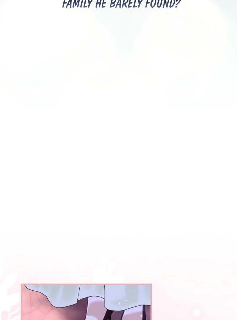 Read I Am Living an Unmarried Life With a Terminally Ill Lover Manga Online