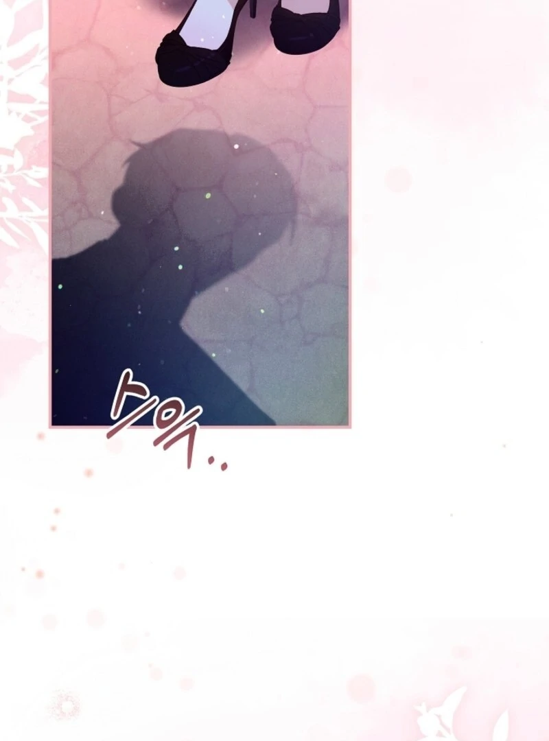 Read I Am Living an Unmarried Life With a Terminally Ill Lover Manga Online