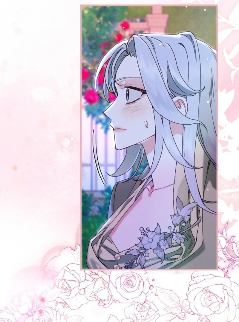 Read I Am Living an Unmarried Life With a Terminally Ill Lover Manga Online