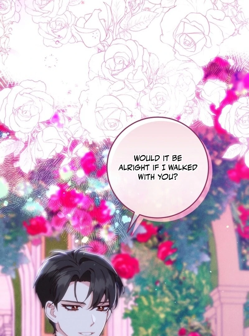 Read I Am Living an Unmarried Life With a Terminally Ill Lover Manga Online