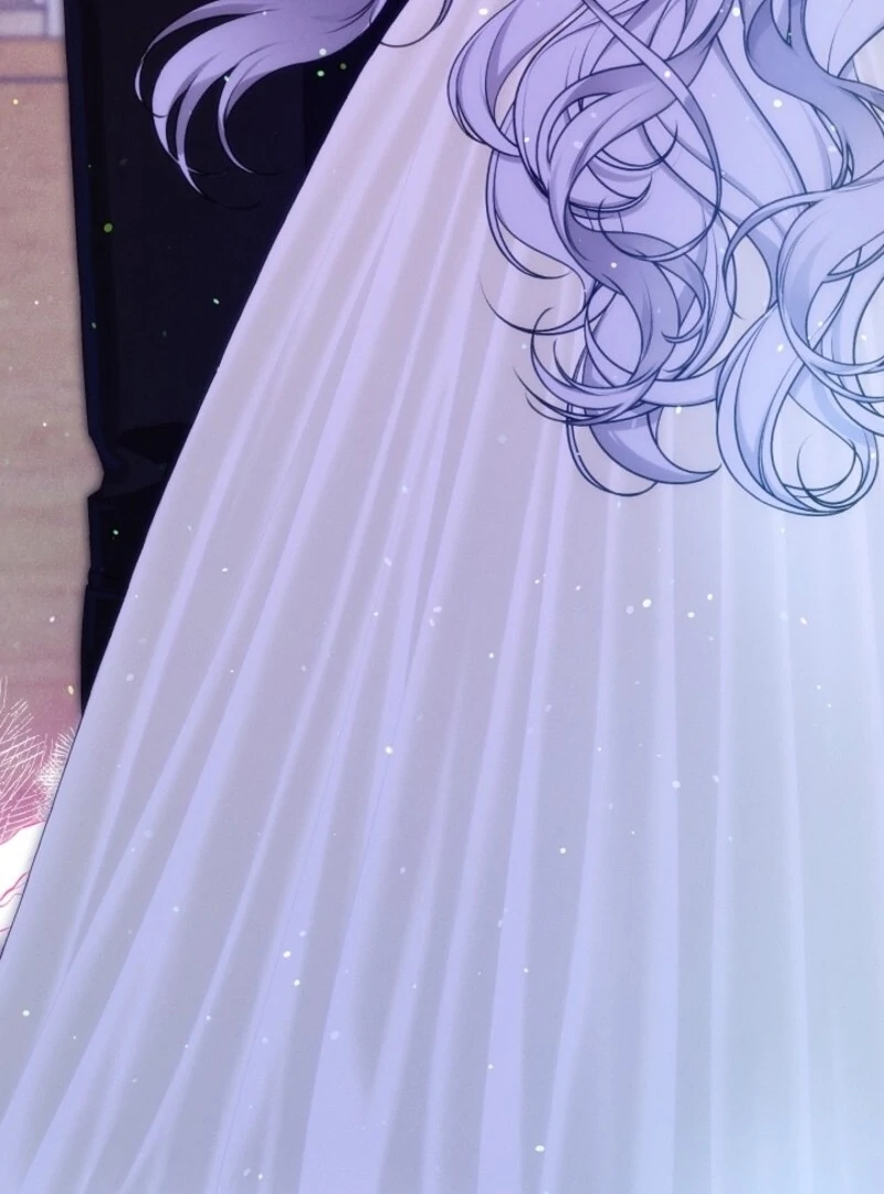 Read I Am Living an Unmarried Life With a Terminally Ill Lover Manga Online