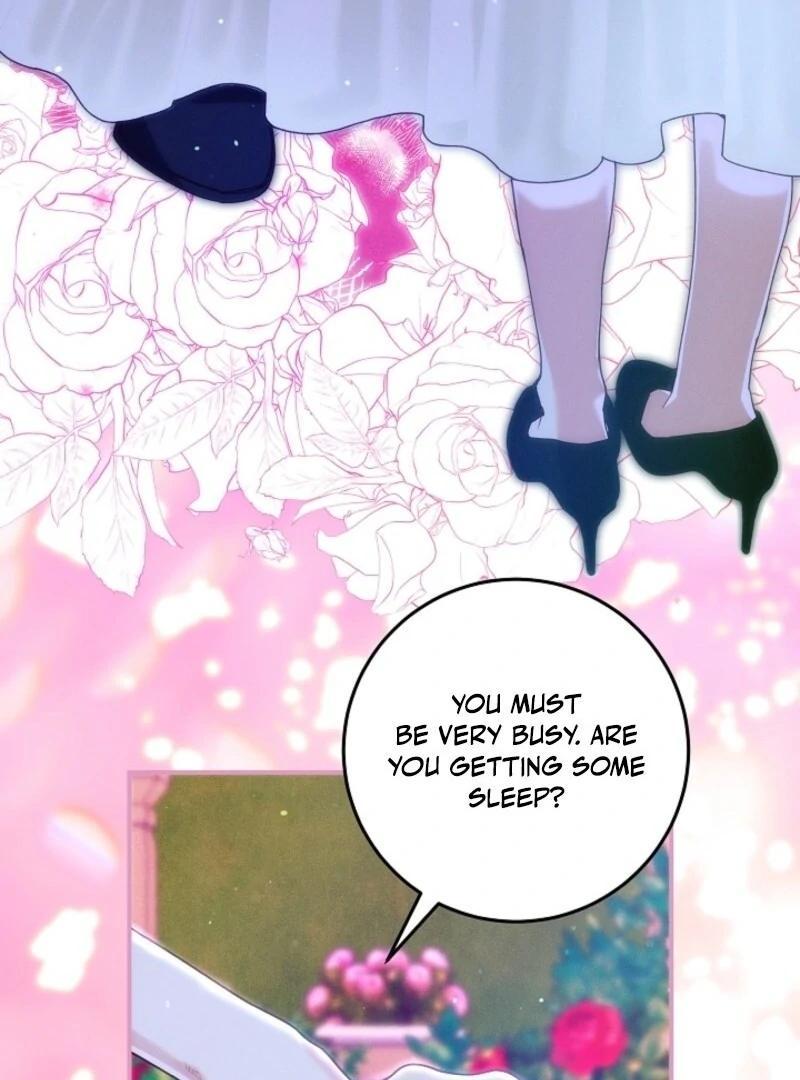 Read I Am Living an Unmarried Life With a Terminally Ill Lover Manga Online