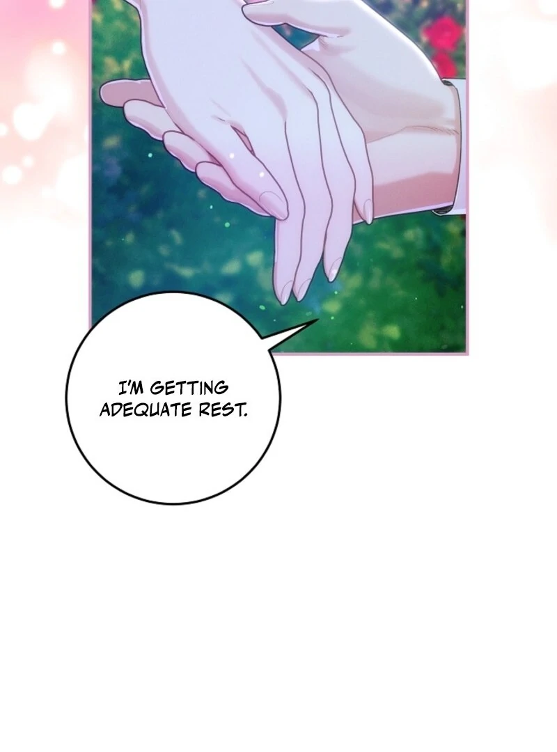 Read I Am Living an Unmarried Life With a Terminally Ill Lover Manga Online