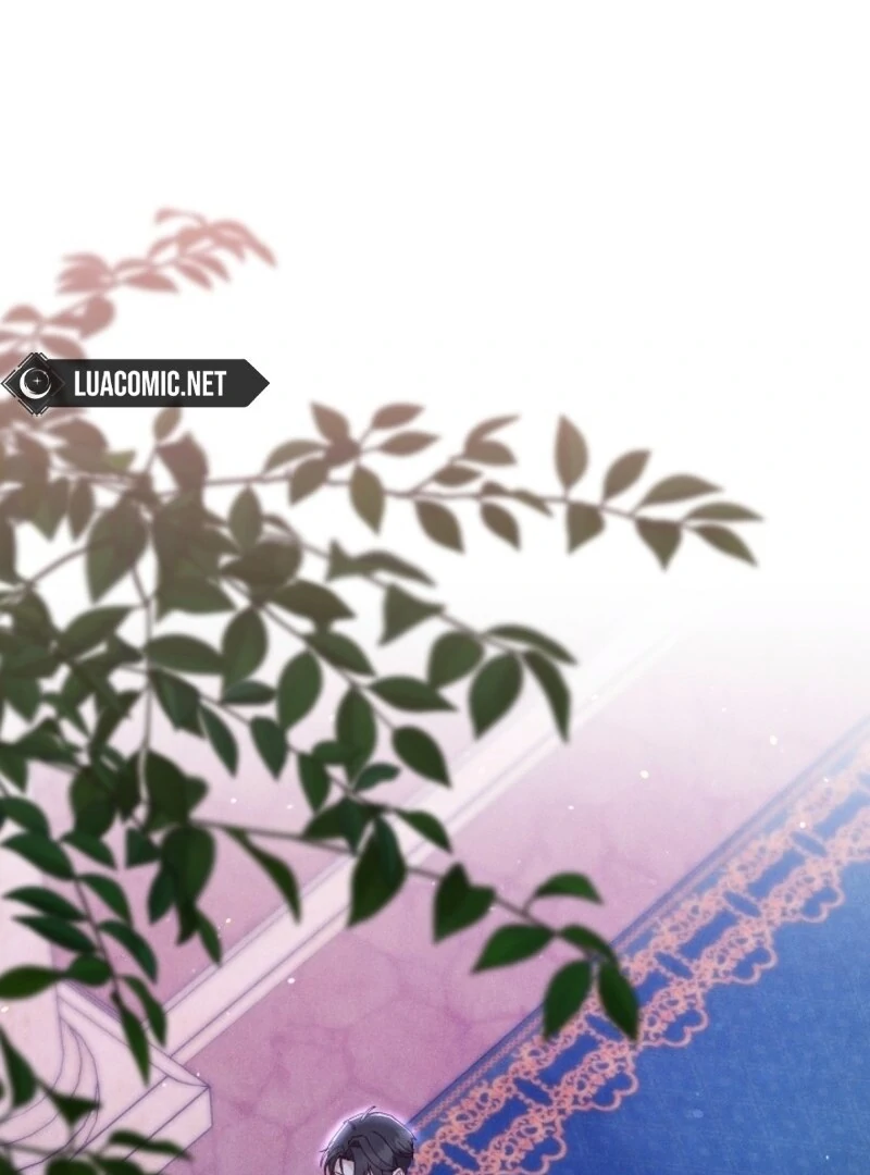 Read I Am Living an Unmarried Life With a Terminally Ill Lover Manga Online