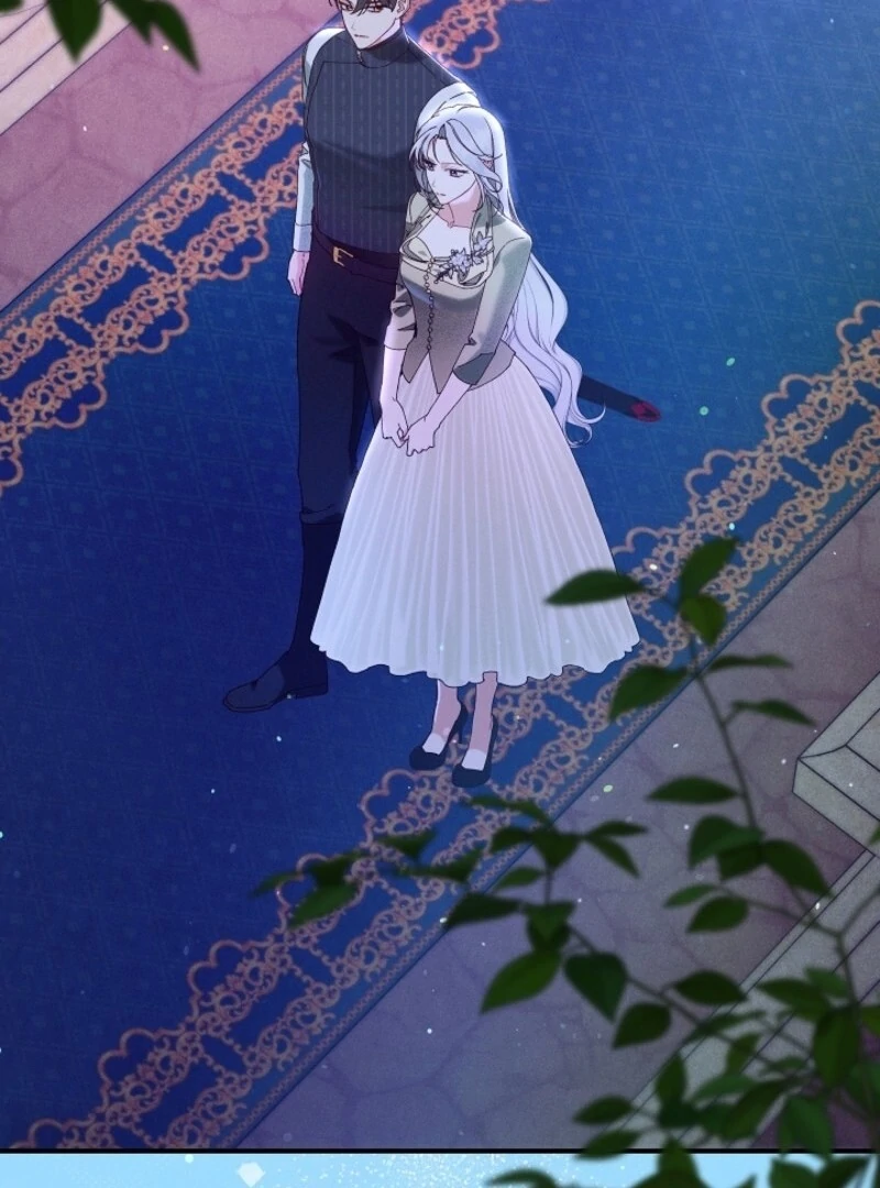 Read I Am Living an Unmarried Life With a Terminally Ill Lover Manga Online