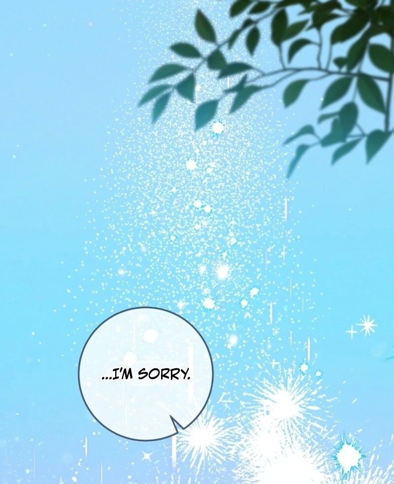 Read I Am Living an Unmarried Life With a Terminally Ill Lover Manga Online