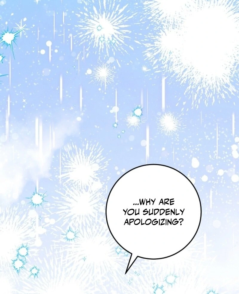 Read I Am Living an Unmarried Life With a Terminally Ill Lover Manga Online