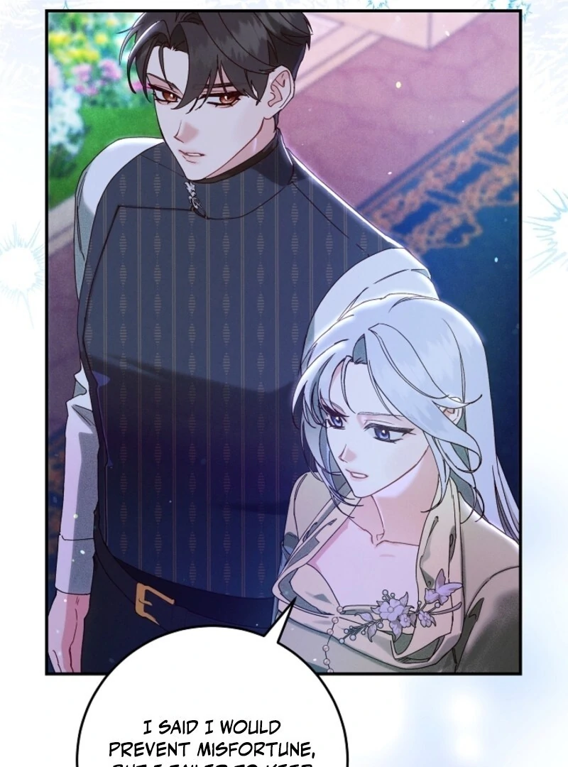 Read I Am Living an Unmarried Life With a Terminally Ill Lover Manga Online