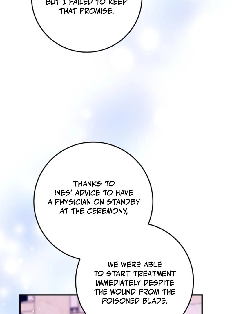 Read I Am Living an Unmarried Life With a Terminally Ill Lover Manga Online