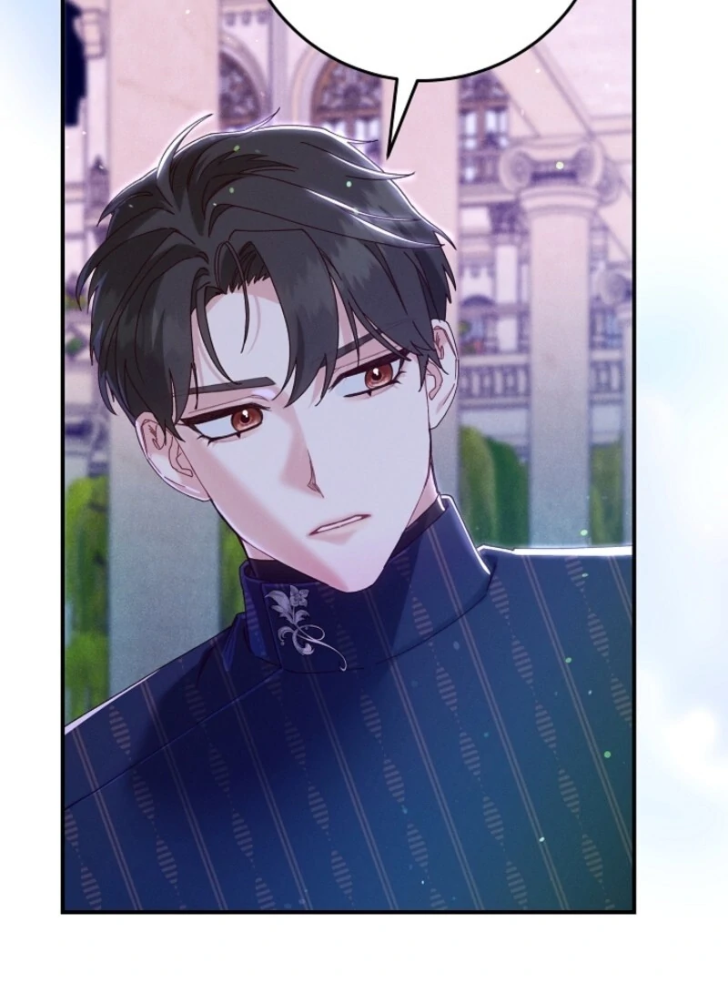 Read I Am Living an Unmarried Life With a Terminally Ill Lover Manga Online