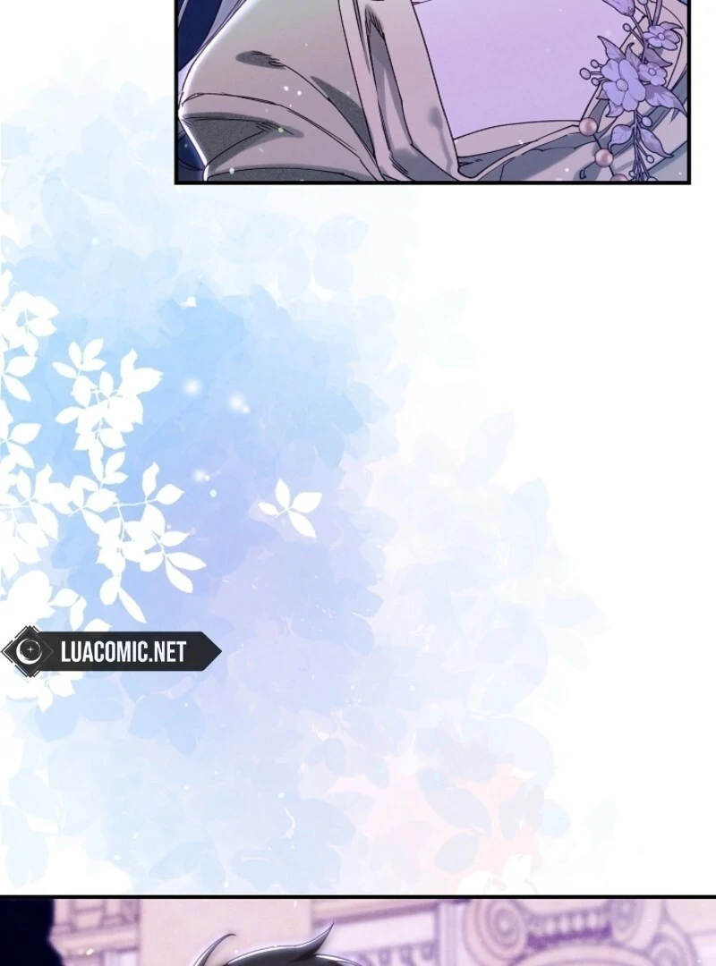 Read I Am Living an Unmarried Life With a Terminally Ill Lover Manga Online