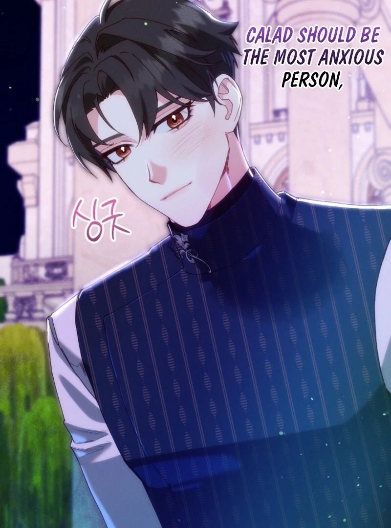 Read I Am Living an Unmarried Life With a Terminally Ill Lover Manga Online