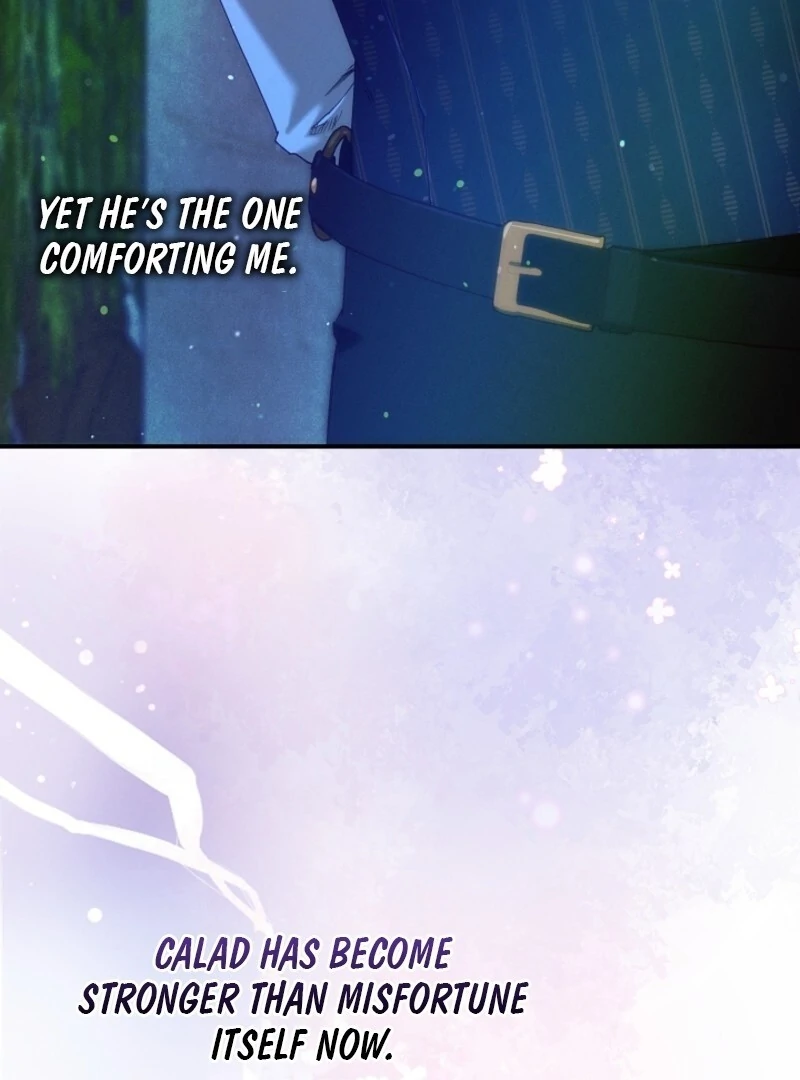 Read I Am Living an Unmarried Life With a Terminally Ill Lover Manga Online