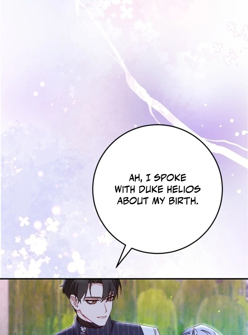 Read I Am Living an Unmarried Life With a Terminally Ill Lover Manga Online