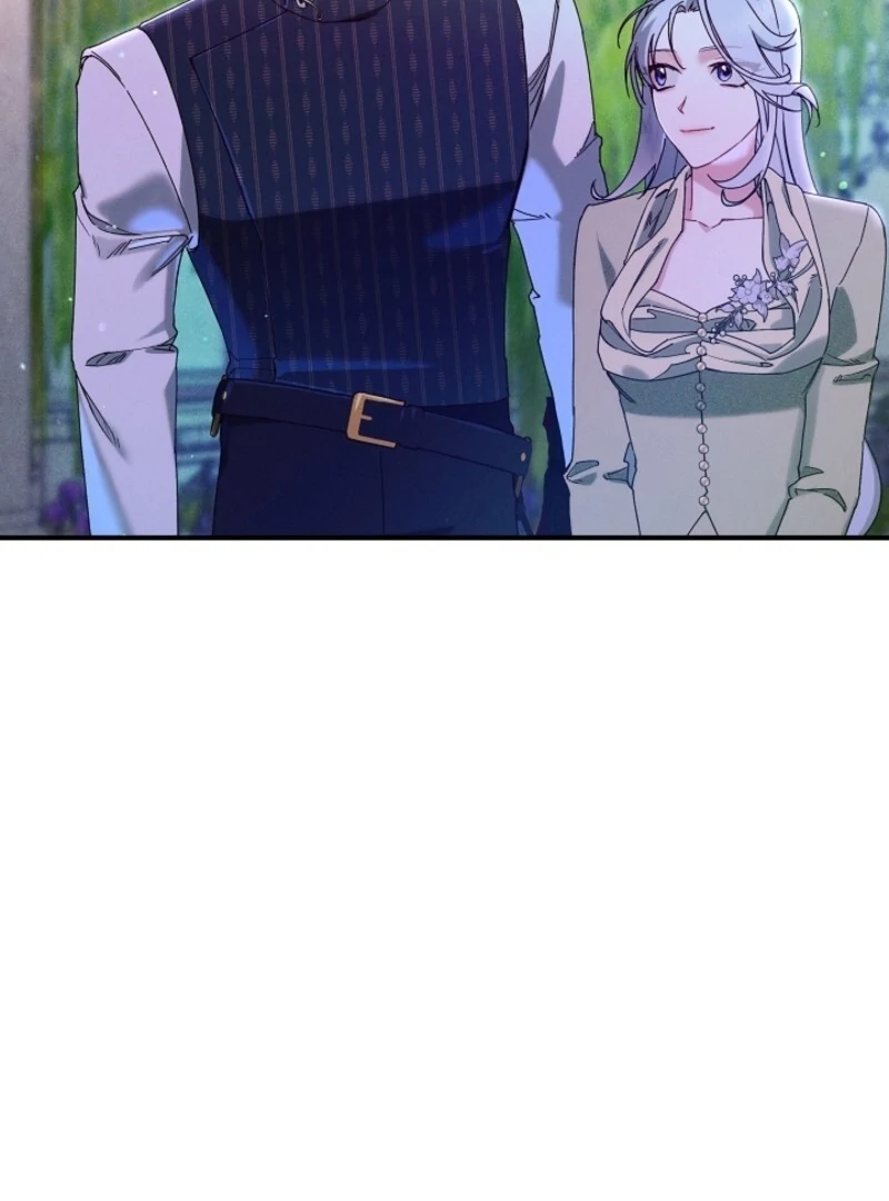 Read I Am Living an Unmarried Life With a Terminally Ill Lover Manga Online