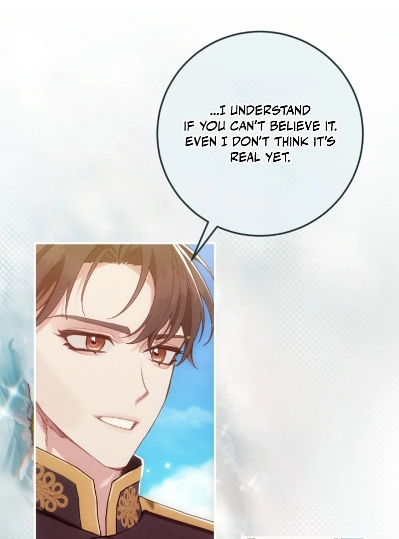 Read I Am Living an Unmarried Life With a Terminally Ill Lover Manga Online