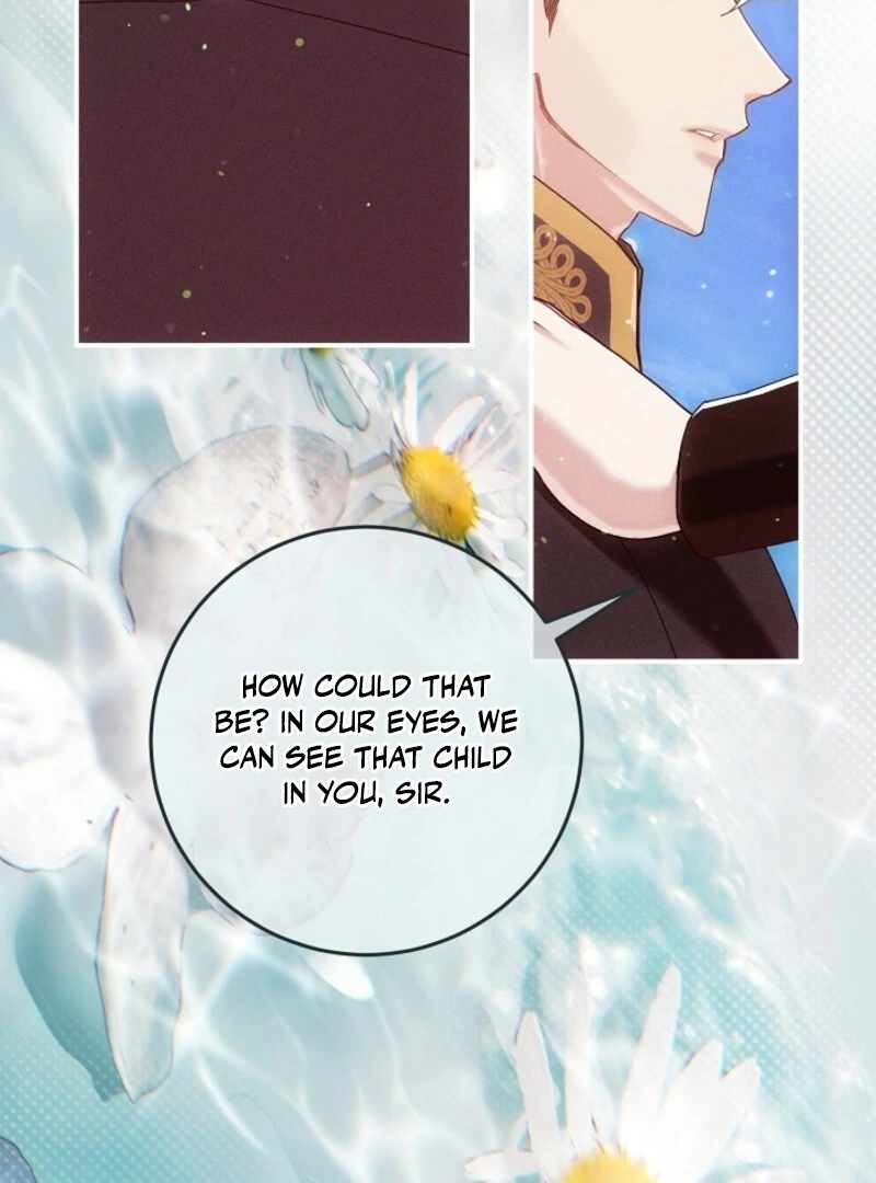 Read I Am Living an Unmarried Life With a Terminally Ill Lover Manga Online