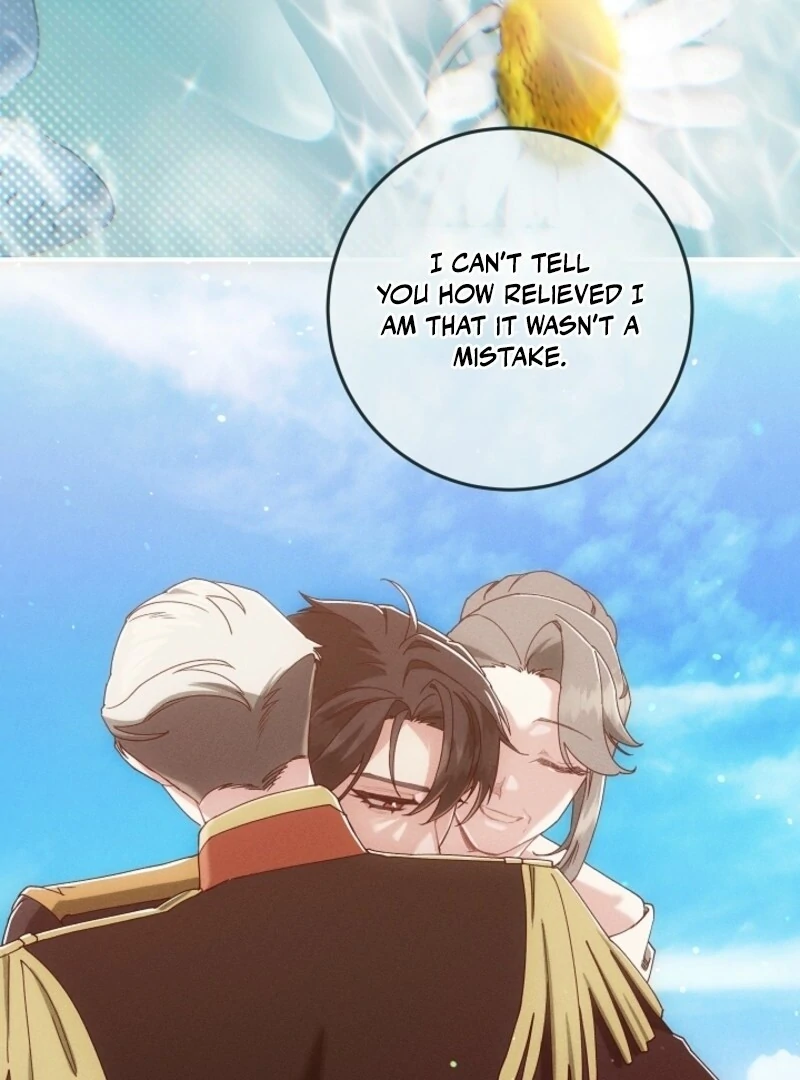 Read I Am Living an Unmarried Life With a Terminally Ill Lover Manga Online