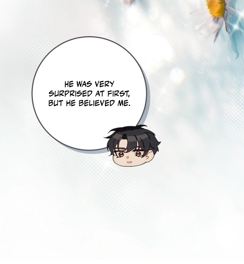 Read I Am Living an Unmarried Life With a Terminally Ill Lover Manga Online