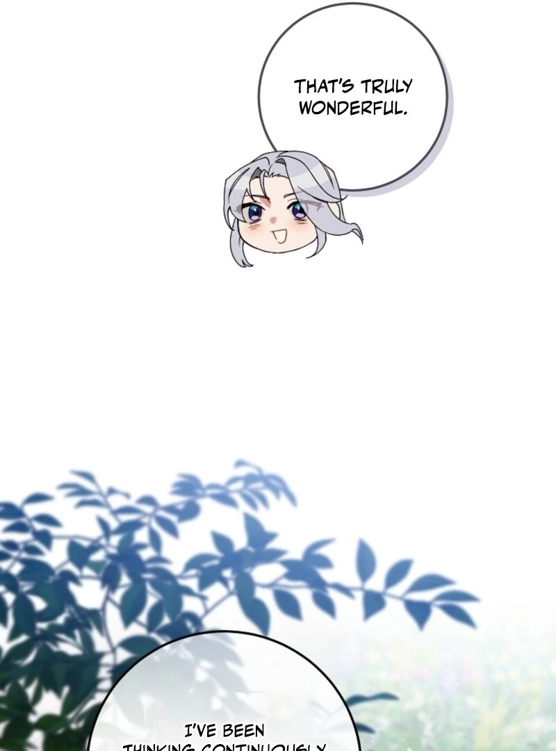 Read I Am Living an Unmarried Life With a Terminally Ill Lover Manga Online