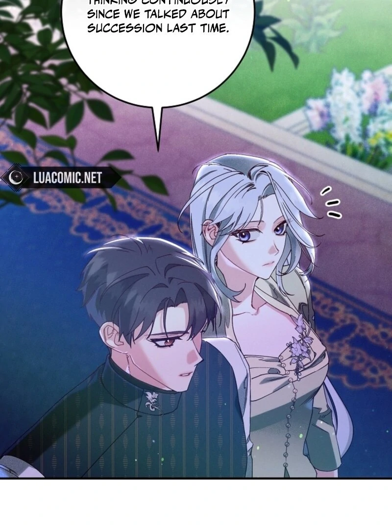 Read I Am Living an Unmarried Life With a Terminally Ill Lover Manga Online